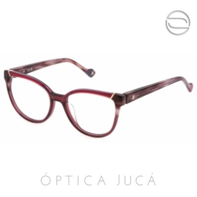 VYA097V520W