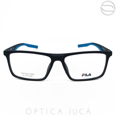 VFI298550U43 e VFI298550U28