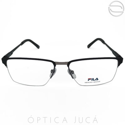 VFI714560Q46 e VFI714560K53