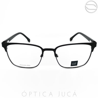 VGP809530BLA e VGP809530NVY