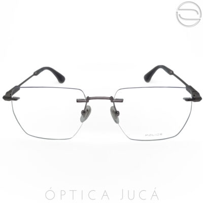 VPLN27530300, VPLN27530509 e VPLN27530579