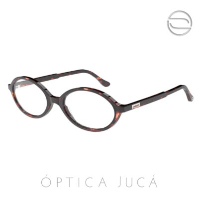 C6275F2152