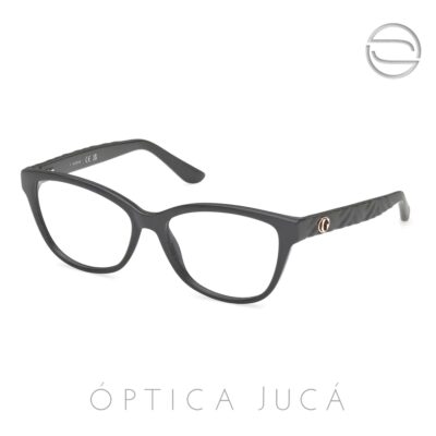 GU50307_50069