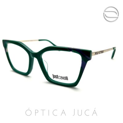 VJC0755309LS