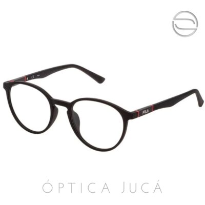 VF9324 50OU28