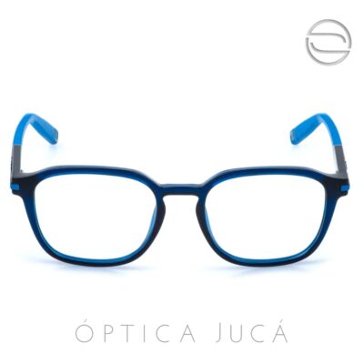 VFIA01L 480AGQ
