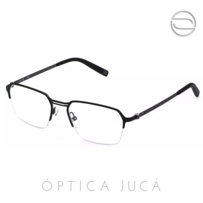 VFIA99 5408H5