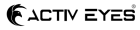Active Eyes 1