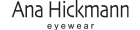 AnaHickmann