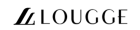 Lougge