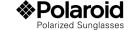 Polaroid