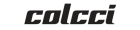 colcci (1)