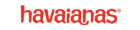 havaianas