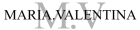 maria.valentina