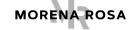morena rosa