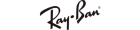 ray.ban (1)