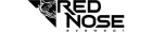rednose